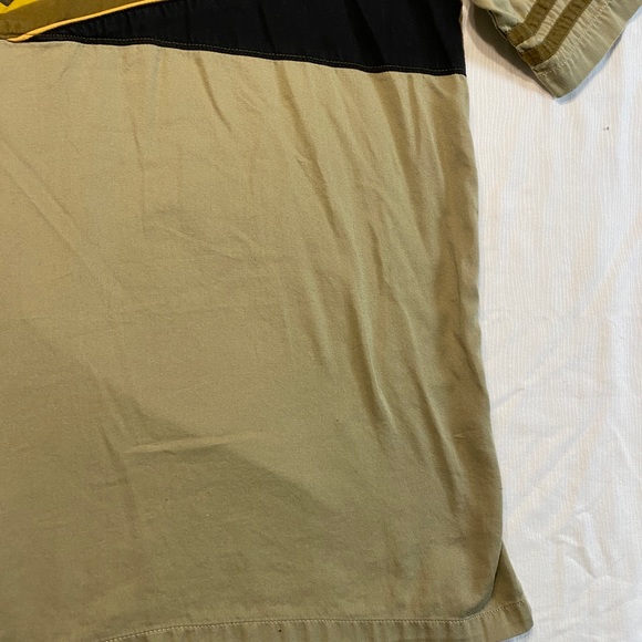 Vintage Harley Davidson Button Down Shirt - Picture 15 of 15